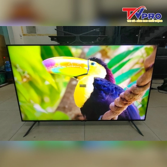 tivi samsung 50 inch cũ dưới 6 triệu 