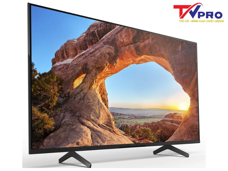 #1 Nên Mua Tivi 4K Hay Oled? So Sánh Chi Tiết 2 Dòng Tivi