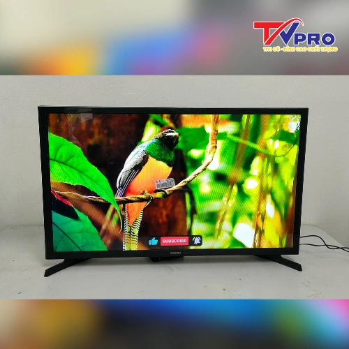 #1 Nên Mua Tivi 4K Hay Qled? Dòng Tivi Nào Tốt Nhất Hiện Nay?