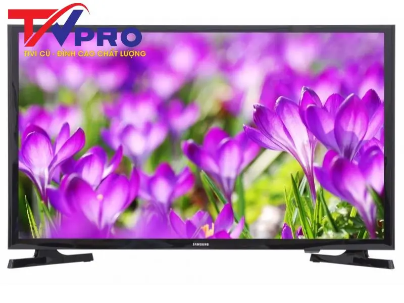 Tivi Samsung 32 Inch Cũ Giá Bao Nhiêu