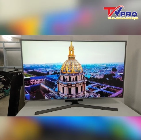 tvpro địa chỉ mua tivi samsung giá dưới 5 triệu 