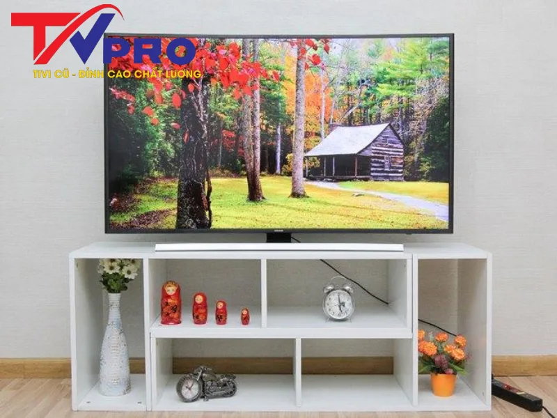 #Tivi 50 Inch Cũ: Địa Chỉ Bán Chất Lượng Đảm Bảo Uy Tín , Giá Rẻ