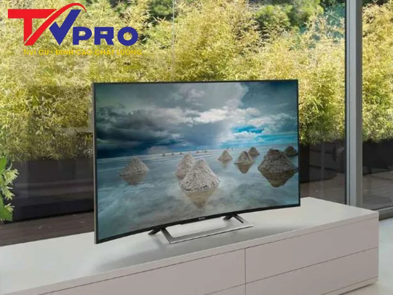 #Mua Tivi 49 Inch Cũ Chất Lượng Cao, Giá Rẻ, Uy Tín