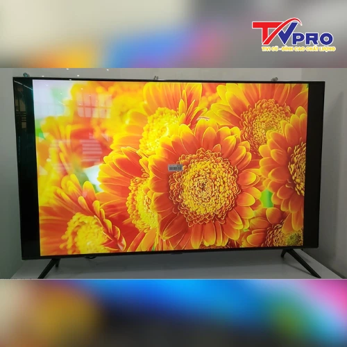 tivi samsung giá 7 triệu