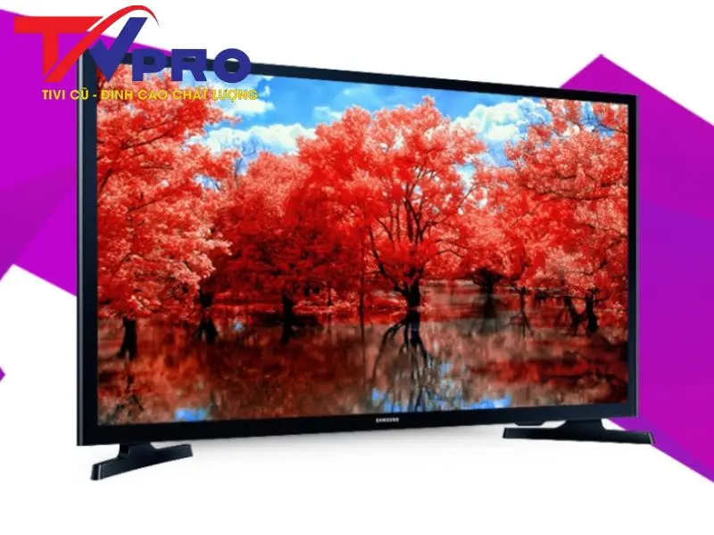 tivi samsung 32 inch cu gia bao nhieu