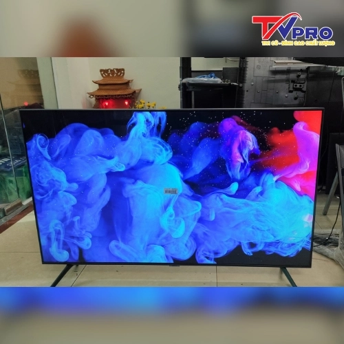 tivi samsung 50 inch cũ dưới 6 triệu 