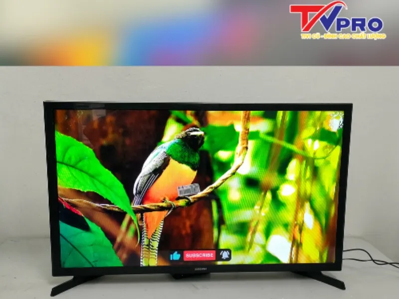 tivi 43 inch giá rẻ