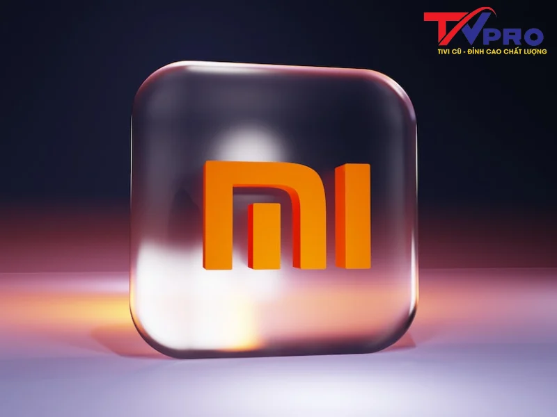 #1 Tivi Xiaomi Của Nước Nào Sản Xuất? Dùng Có Tốt Không?