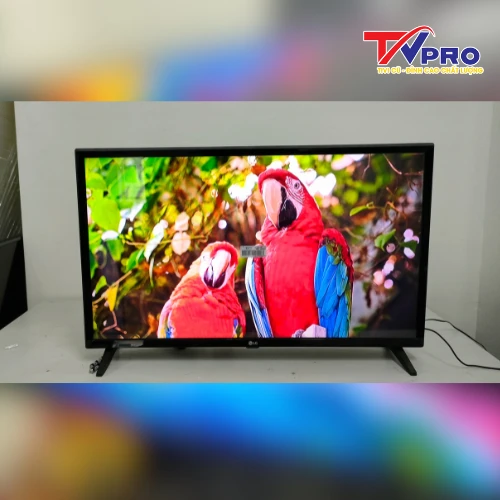 nên mua tivi 49 inch hay 55 inch tốt hơn 