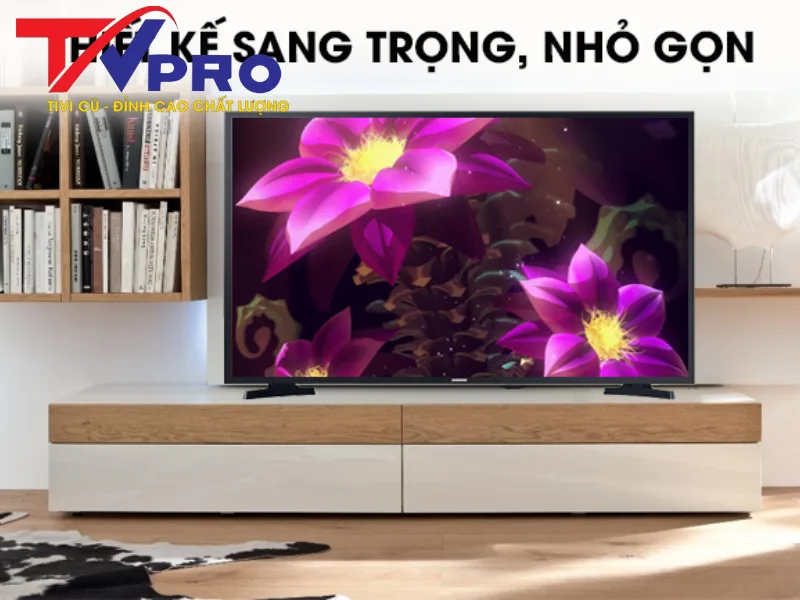 Sửa chữa tivi 43 Inch cũ khi cần thiết 