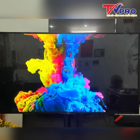 mua tivi sony 65 inch 